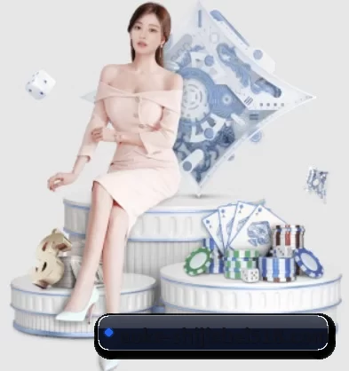澳客体育热门赛事 APP