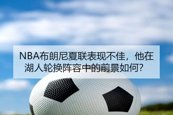 bu-lang-ni-xia-lian-biao-xian-bu-jia-ta-zai-hu-ren-lun-huan-zhen-rong-zhong-de-qian-jing-ru-he-2-522.jpg
