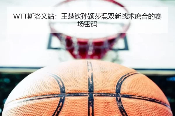 si-luo-wen-zhan-wang-chu-qin-sun-ying-sha-hun-shuang-xin-zhan-shu-mo-he-de-sai-chang-mi-ma-2-766.jpg